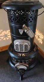 DECO INDUS ou STEAMPUNK, Enlèvement ou Envoi