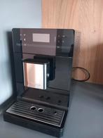 NIEUW Miele Volautomaat – Ongeopend, Elektronische apparatuur, Koffiemachine-accessoires, Ophalen, Nieuw