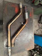 Downpipe Audi, Enlèvement ou Envoi, Audi