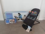 Wipstoel babybjorn, Kinderen en Baby's, Ophalen, Gebruikt