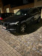 VOLVO XC90, Autos, Volvo, XC90, Achat, Euro 6, Carnet d'entretien