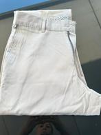 Pantalon classique, Kleding | Dames, Spijkerbroeken en Jeans, Ophalen, Zo goed als nieuw