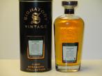 Glen Grant Whisky 1992, Verzamelen, Nieuw, Overige typen, Overige gebieden, Vol