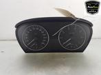 COCKPIT BMW 3 serie Touring (E91) (01-2004/12-2012), Auto-onderdelen, Gebruikt, BMW