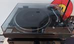 technics sl1210 mk2 quartz, Audio, Tv en Foto, Ophalen, Gebruikt, Technics