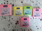 lot de sticky notes Lyreco, Enlèvement ou Envoi, Neuf