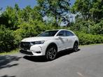 DS Ds 7 Crossback 2.0 HDI 180PK RIVOLI (bj 2018, automaat), Auto's, DS, Automaat, https://public.car-pass.be/vhr/71fa2043-1dad-4099-a188-1dfa8dededc1