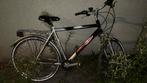 Goedkoop stadfiets, Fietsen en Brommers, Fietsen | Crossfietsen en BMX, Ophalen of Verzenden