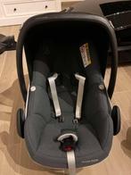 Autostoel kinderen + isofix, Kinderen en Baby's, Autostoeltjes, Ophalen, Verstelbare rugleuning, Zo goed als nieuw, Isofix