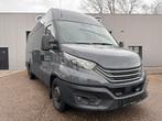 Iveco Daily 35c18 Automaat 2022, Offres d'emploi, Emplois | Chauffeurs