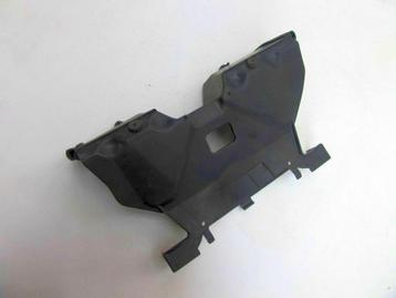 Yamaha FZR600R afdekkak frame FZR 600 bescherm plaat deksel beschikbaar voor biedingen