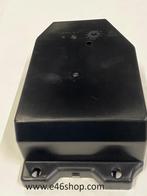 PLASTIC KAP GEREEDSCHAP BMW OE 51161456181 NIEUW, Neuf, -, -, -