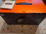 JBL XTREME 2 neuf, Audio, Tv en Foto, Luidsprekerboxen, Ophalen of Verzenden, JBL