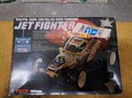 lot vintage rc autos, Ophalen, Gebruikt