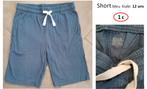 Short 12 ans, Ophalen, Gebruikt, Kiabi,