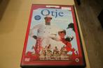 otje  2 disc, Enlèvement ou Envoi