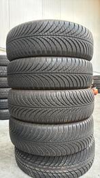 1856515 185/65/15  185/65/15  4season merk good year, Auto-onderdelen, Ophalen