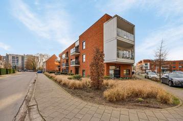 Appartement te koop in Genk beschikbaar voor biedingen