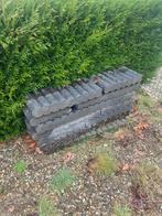 Boordsteen en keien GRATIS AF TE HALEN, Ophalen
