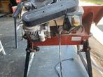 Bulldog Raimordi plintenmachine, Doe-het-zelf en Bouw, Gereedschap | Zaagmachines, Ophalen, Gebruikt