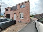 Huis te huur in Bassevelde, 2 slpks, 2 kamers, Vrijstaande woning, 384 kWh/m²/jaar, 130 m²