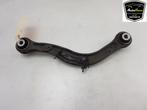 DRAAGARM LINKS ACHTER Range Rover Sport (LW) (CPLA5501B), Auto-onderdelen, Land Rover, Gebruikt