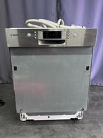 Bosch Vaatwas, Elektronische apparatuur, Ophalen, Gebruikt, Eco programma, Minder dan 10 liter