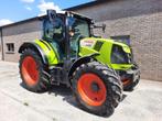 Claas Arion 440, Zakelijke goederen, Landbouw | Tractoren, Overige merken, 80 tot 120 Pk, Gebruikt, Tot 2500