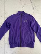 hummel sports vest, Hummel, Ophalen of Verzenden, Zo goed als nieuw, Maat 36 (S)