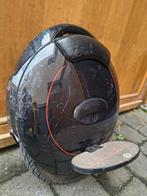 Monowheel Inmotion v5, Fietsen en Brommers, Ophalen, Zo goed als nieuw