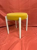 Vintage krukje, Ophalen, Gebruikt, Hout