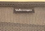 Set van 3 originele zonnekleppen voor VW Golf 7 5-deurs, Ophalen