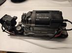 Luchtcompressor BMW F11, Autos, Particulier, Achat