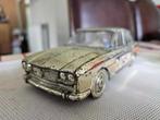 Nissan DATSUN, Auto's, Te koop, Berline, Overige modellen, Particulier