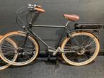 Achielle Alfons 500wh, 53 tot 57 cm, Ophalen, Nieuw
