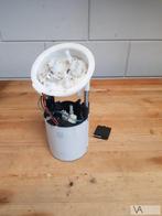 BMW 1 serie E87 en 3 serie E90 benzine brandstofpomp 7197073, Auto-onderdelen, Brandstofsystemen, Ophalen of Verzenden, Gebruikt