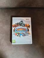 Skylanders giant, Ophalen of Verzenden, Zo goed als nieuw