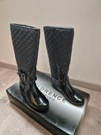 (regen) laars. Maat 37., Kleding | Dames, Schoenen, Ophalen of Verzenden, Zo goed als nieuw