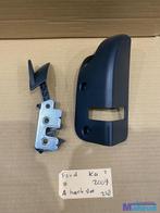 FORD KA 2 achterbank slot links rechts 2008-2016, Gebruikt, Ford