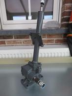 Stuurhuis compleet Kubota 7000 7100 5000 5001 6001 zen-Noh, Enlèvement ou Envoi