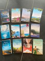 Boeken in nieuwstaat, Ophalen of Verzenden, Zo goed als nieuw