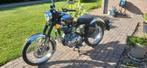 Nieuwe Royal Enfield 500cc Bullet Classic-motorfiets, Motoren, Motoren | Royal Enfield, 2 cilinders, Particulier, Toermotor, Minimaal motorrijbewijs A2