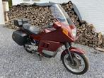 BMW K 100 RT, Motoren, 4 cilinders, Particulier, Toermotor, Meer dan 35 kW