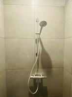 loodgieter, Diensten en Vakmensen, Garantie, Onderhoud