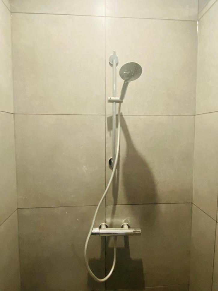 loodgieter, Diensten en Vakmensen, Loodgieters en Installateurs, Installatie, Onderhoud, Reparatie, 24-uursservice, Garantie