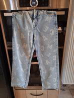 Jeansbroek camille 11 jaar, Kleding | Heren, Broeken en Pantalons, Ophalen of Verzenden, Zo goed als nieuw