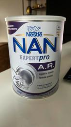Nestlé Nan expert pro A.R., Kinderen en Baby's, Nieuw, Ophalen