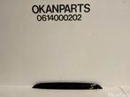 Mini Cooper S F55 F56 grillelijst 5A01544B, Gebruikt, Voor