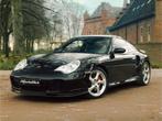 Porsche 996 3.6 Coupé Turbo, Autos, Porsche, Autres modèles, Achat, Entreprise, Automatique