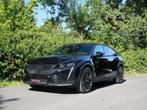 Peugeot 408 GT PLUG-IN HYBRID 225PK (bj 2024, automaat), Auto's, Automaat, Adaptive Cruise Control, 4 cilinders, 27 g/km